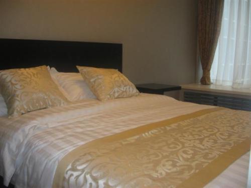 Boya Hotel Bắc Kinh Phòng bức ảnh